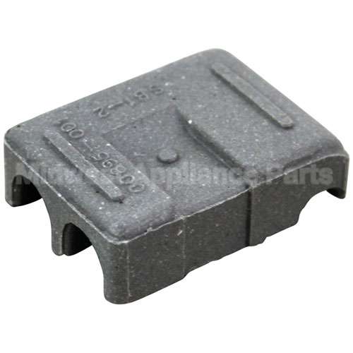2195801 Compatible Garland Small Block (Top)