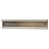 2195927 Whirlpool Trim-Door