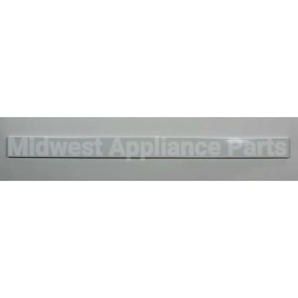 2195947 Whirlpool Trim-Shelf