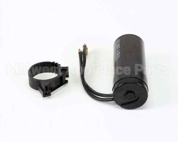 2196029 Delfield Capacitor,Start-Danfoss P/N 11