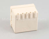 2196030 Delfield Relay,Start-Danfoss P/N 117-74
