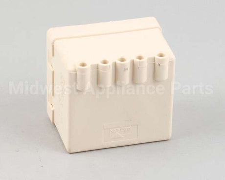2196030 Delfield Relay,Start-Danfoss P/N 117-74
