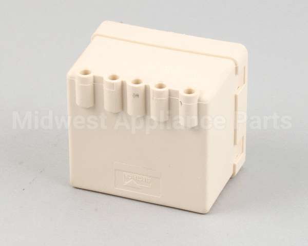 2196030 Delfield Relay,Start-Danfoss P/N 117-74