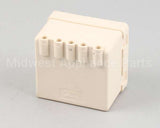 2196030 Delfield Relay,Start-Danfoss P/N 117-74