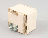 2196030 Delfield Relay,Start-Danfoss P/N 117-74