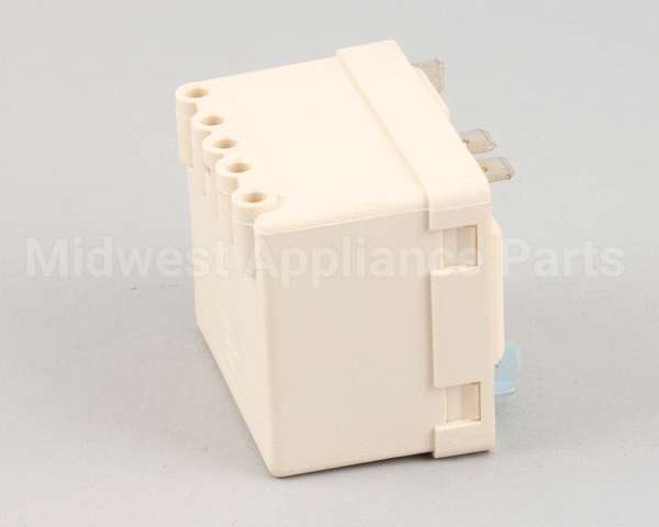 2196030 Delfield Relay,Start-Danfoss P/N 117-74