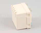 2196030 Delfield Relay,Start-Danfoss P/N 117-74