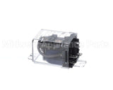 2196034 Multiplex Relay, 24V Dc Coil, 15 Amp Spdt