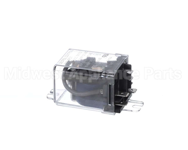 2196034 Multiplex Relay, 24V Dc Coil, 15 Amp Spdt