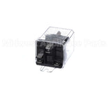 2196034 Multiplex Relay, 24V Dc Coil, 15 Amp Spdt