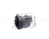 2196034 Multiplex Relay, 24V Dc Coil, 15 Amp Spdt