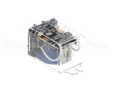 2196068 Delfield Relay,13Amp,Dpdt,120Vac