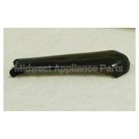 2196097 Whirlpool Filler-Corner Wrapper-B