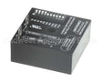 2196106 Delfield Relay,On-Delay, 100-240Vac