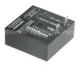 2196106 Delfield Relay,On-Delay, 100-240Vac