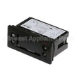2196108 Compatible Delfield Display, Digital, Rem