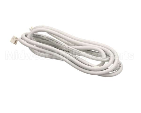 2196110 Delfield Cable,Display,Danfoss Erc