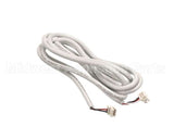 2196110 Delfield Cable,Display,Danfoss Erc