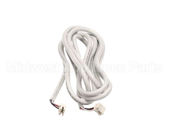 2196110 Delfield Cable,Display,Danfoss Erc