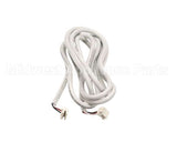 2196110 Delfield Cable,Display,Danfoss Erc
