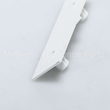 2196166 Whirlpool Pin Plate