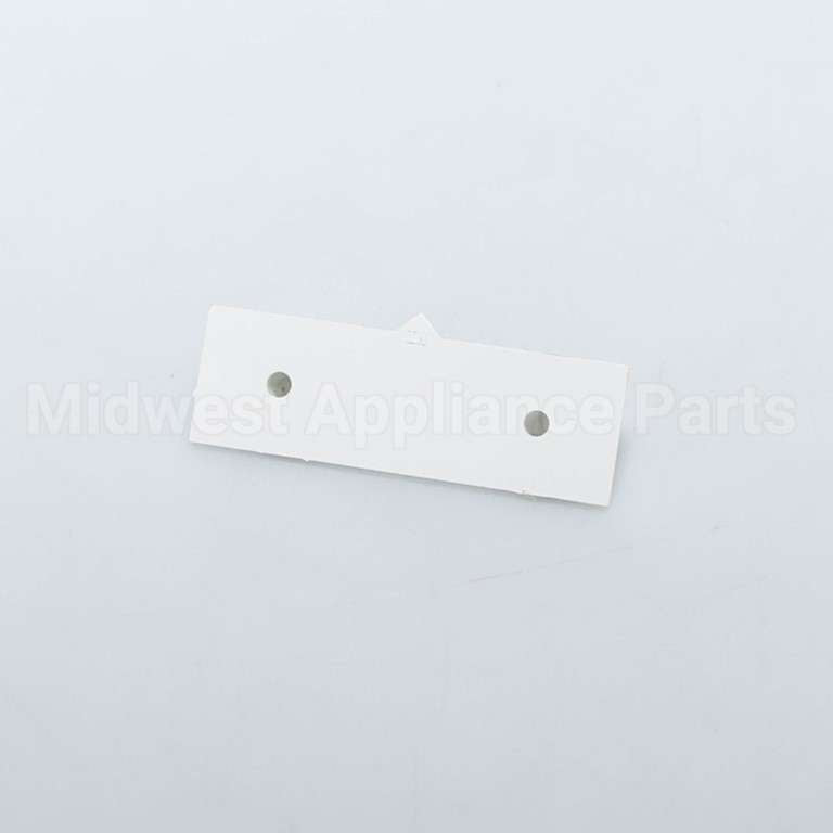 2196166 Whirlpool Pin Plate