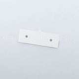 2196166 Whirlpool Pin Plate