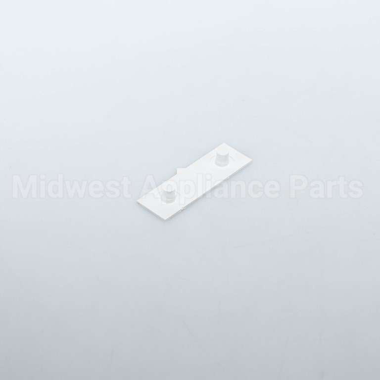 2196166 Whirlpool Pin Plate