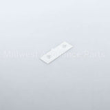 2196166 Whirlpool Pin Plate