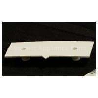 2196166 Whirlpool Pin Plate
