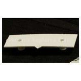 2196166 Whirlpool Pin Plate