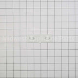 2196166 Whirlpool Pin Plate