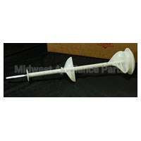 2196293 Whirlpool Auger-Ice