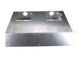 2196500 Garland Burner Tray (24G)