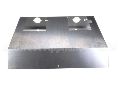 2196500 Garland Burner Tray (24G)