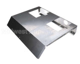 2196500 Garland Burner Tray (24G)