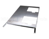 2196500 Garland Burner Tray (24G)