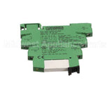 21966 Gaylord Cr24 Relay For Converting 120V Signal To