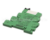 21966 Gaylord Cr24 Relay For Converting 120V Signal To