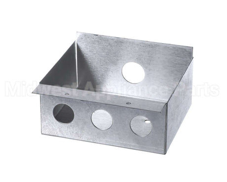 2196700 Garland Ignitor Box F/Gd24,36
