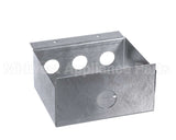 2196700 Garland Ignitor Box F/Gd24,36