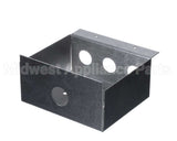 2196700 Garland Ignitor Box F/Gd24,36