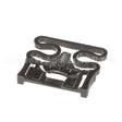2197001 Compatible Delfield Clip, Mntg, Erc112 Cntrl Danfoss Pn: 080G3