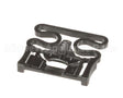 2197001 Delfield Clip,Mntg,Erc112 Cntrl Danfoss Pn: 080G3