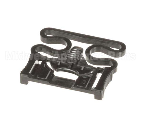 2197001 Delfield Clip,Mntg,Erc112 Cntrl Danfoss Pn: 080G3