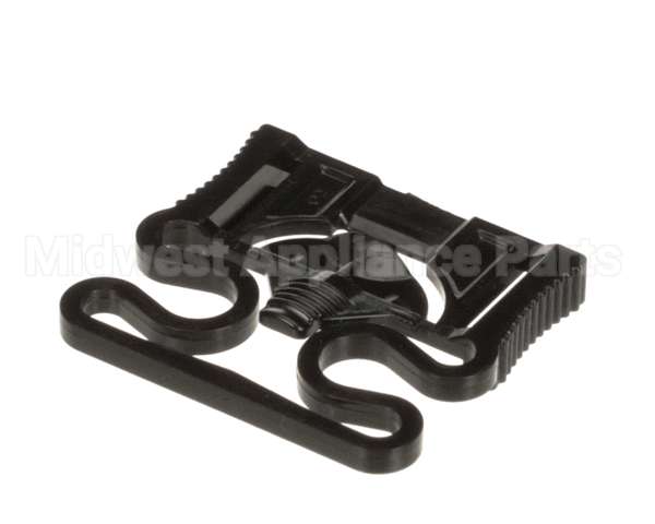 2197001 Delfield Clip,Mntg,Erc112 Cntrl Danfoss Pn: 080G3
