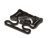 2197001 Delfield Clip,Mntg,Erc112 Cntrl Danfoss Pn: 080G3