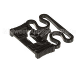 2197001 Delfield Clip,Mntg,Erc112 Cntrl Danfoss Pn: 080G3