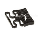 2197001 Delfield Clip,Mntg,Erc112 Cntrl Danfoss Pn: 080G3