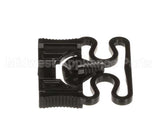 2197001 Delfield Clip,Mntg,Erc112 Cntrl Danfoss Pn: 080G3